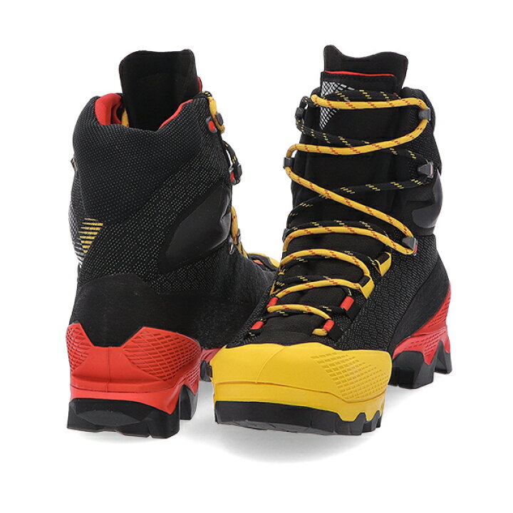楽天市場】＼マラソン期間ポイントUP／ スポルティバ La Sportiva 