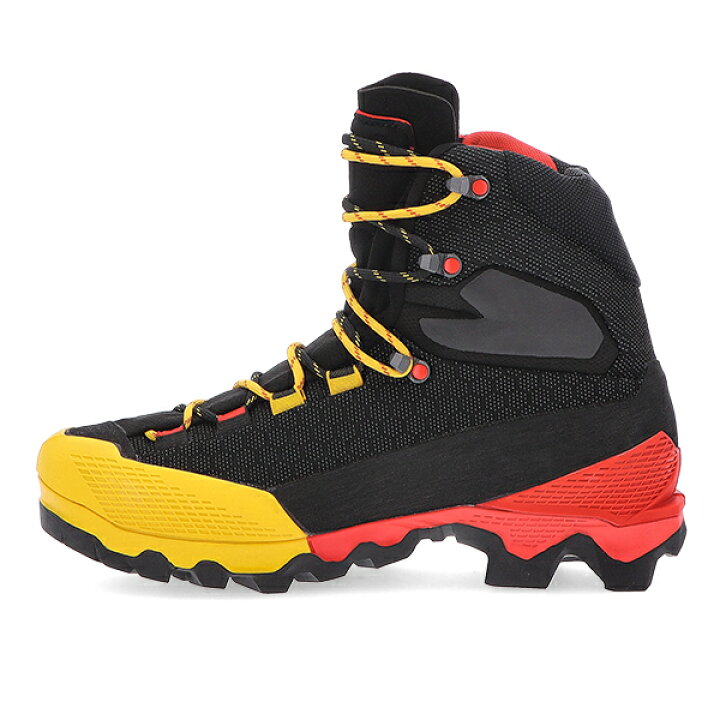 楽天市場】＼マラソン期間ポイントUP／ スポルティバ La Sportiva 
