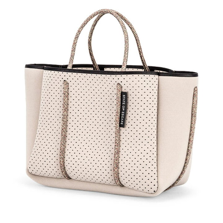 楽天市場】ステイト オブ エスケープ State of Escape Petite Escape  