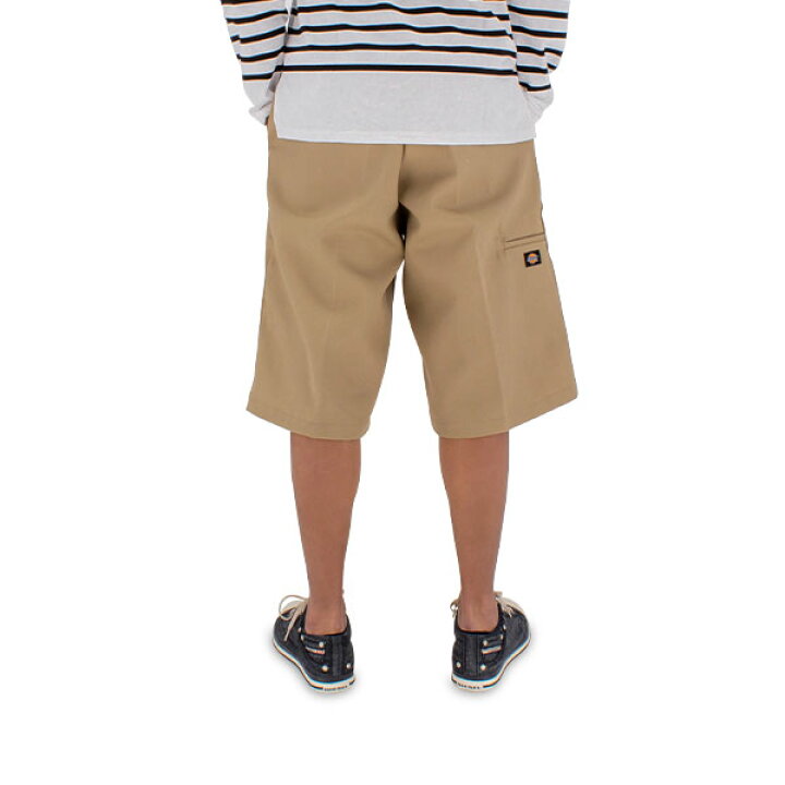 楽天市場】Dickies ディッキーズ ハーフパンツ メンズ ショートパンツ 