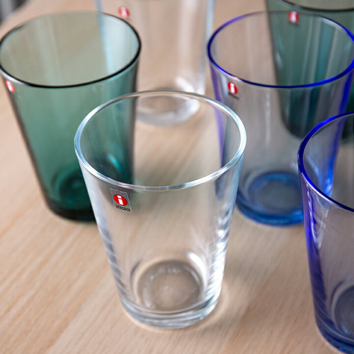 楽天市場】＼店内全品、モール内最安挑戦中／ イッタラ iittala 