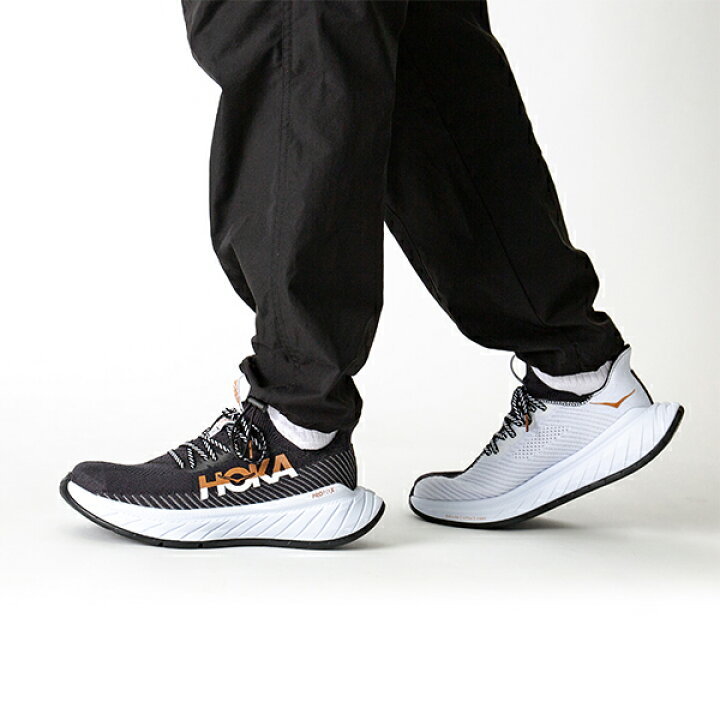 楽天市場】ホカオネオネ Hoka One One ホカ ランニングシューズ メンズ 