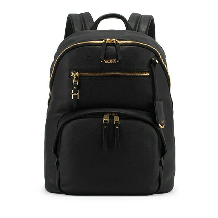 楽天市場】トゥミ TUMI ヴォヤジュール「ハーゲン」バックパック 