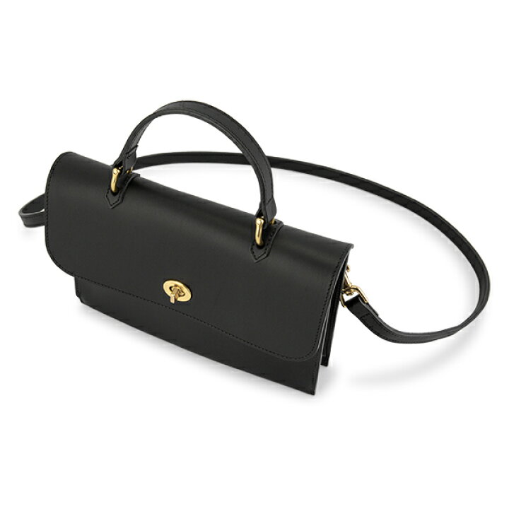 楽天市場】＼月末限定P10倍／ ミミベリー Mimi Berry ハンドバッグ  