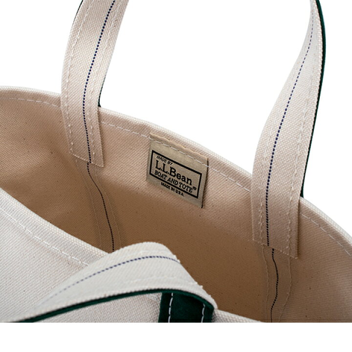 楽天市場】＼店内、モール内最安挑戦中／ エルエルビーン L.L.Bean 