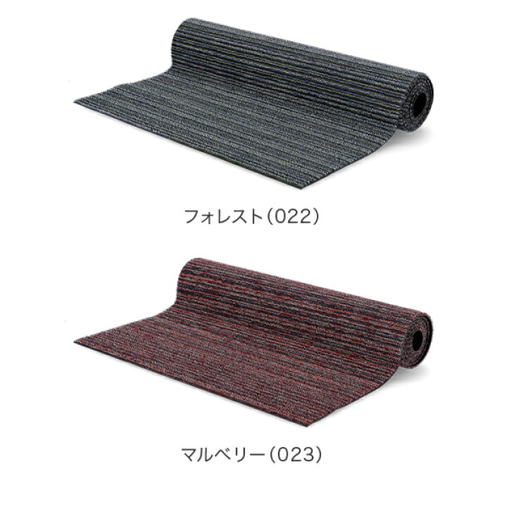 楽天市場】チルウィッチ CHILEWICH キッチンマット 玄関マット 