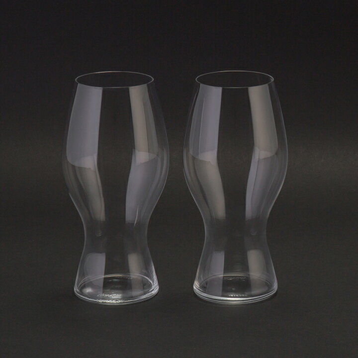 楽天市場】リーデル Riedel コカ・コーラ + リーデルグラス 2個セット 