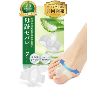 yubNtCf[IF1,480~1,180~IzyyV1ʁz wZp[^[ O yTďC×AGzz w ̎w L ̎wLObY    T|[