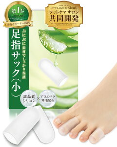 ySALEF1,480~998~IzyyV1ʁz wTbN wLbv yTďC×AGzz ew O  TbN ܐ ܐ ܐpbh  ی wی Lbv w CC