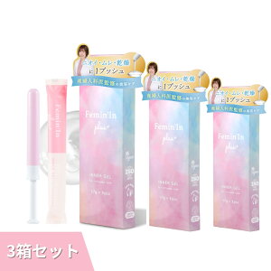 yYwlȈďC×lSԌfځz tF~jvX3{ 3 s_ہ17ނ̔eztfP[g][ ێ PA   \[v IC [[ SJW_ ׋