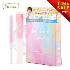 yubNtCf[IF6,600~5,480~IztF~jvX12{ yYwlȈďC×lSԌfځz s_ہ17ނ̔eztfP[g][ ێ PA   