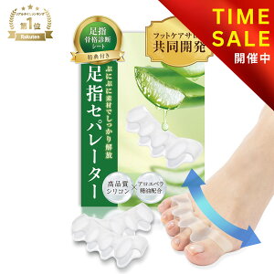 y}\F1,480~1,180~IzyyV1ʁz wZp[^[ O yTďC×AGzz w ̎w L ̎wLObY    T|[^[ 