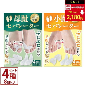 ySALEF2,960~2,180~IzytbgTďCzZp[^[ + Zp[^[ Zbg ( e 2ރZbg 4 |t[TCY )