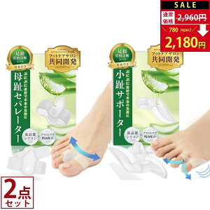 ySALEF2,960~2,180~Iz Zp[^[ + T|[^[ Zbg yTďC×AGzz Zp[^[ O  wZp[^[  w T|[^[ Qw 