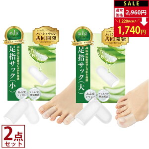 ySALEF2,960~1,740~Iz wTbN ()&wTbN () Zbg yTďC×AGzz wLbv ew O  TbN ܐ ܐ ܐpbh  ی wی 