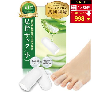 ySALEF1,480~998~Iz wTbN () wLbv yTďC×AGzz O  w TbN ܐ ܐ ܐpbh  ی wی Lbv w ܂ CC