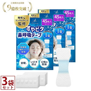 ỹvďC×ananfځzs^ @ċze[v I^ тh~ ObY }EXe[v e[v e[v  ċzh~ т΍ тy ꍖh~ ɂsɂ₳