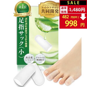 ySALEF1,480~998~Iz wTbN () wLbv yTďC×AGzz O  w TbN ܐ ܐ ܐpbh  ی wی Lbv w ܂ CC