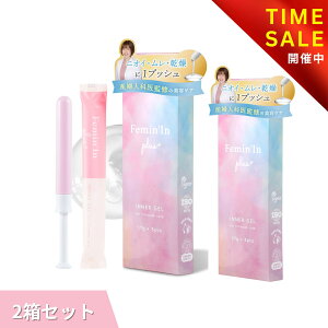 yX[p[Z[I3,9602,780~z tF~jvX3{ 2 s_ہ17ނ̔ezt yYwlȈďC×lSԌfځz fP[g][ ێ PA   \[v 