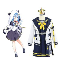 楽天市場】星街すいせい（コスプレ・変装・仮装｜ホビー）の通販