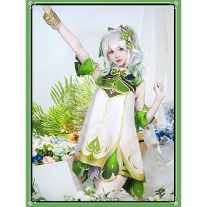 yz _ iq[_ RXvߑ RX`[ ߑZbg RXv Gt ߑ ANZT[Zbg fB[X Cxgߑ nEBRXv R~bN}[Pbg l 