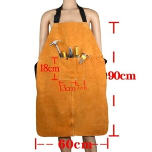 vGv@Ɨp@F@|Pbgt@90cm×60cm@i@i