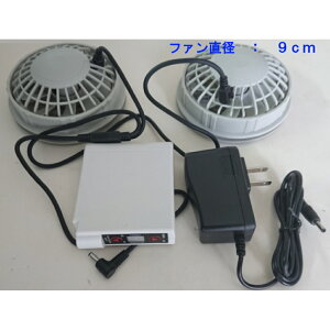 dt@tEFA@t@@obe[@[dP[u@Zbg@PSEF؁@iƕȂj݌Ɂ@@@i@i