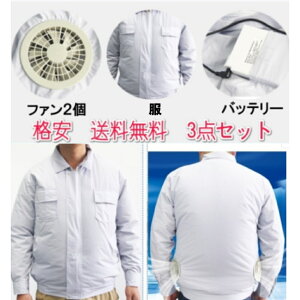 dt@tEFA 󒲍ƕ@t@@obe[@ƕ@3_@tZbg@O[@݌Ɂ@@@i@i