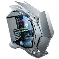 楽天市場】グラフィックボード 水冷の通販