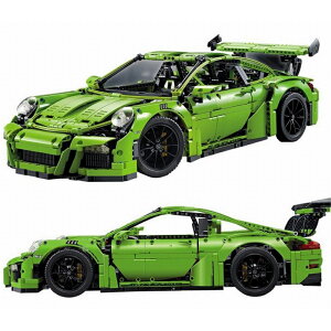 yz iۏ S |VF 911 GT3 RS ݊ SubN   O[ ubN ݊S SeNjbN lego ݊i S݊i Mtg l eNjbN S݊ubN 