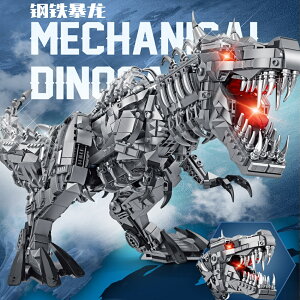 yz iۏ @S݊@ubN@611016 J@eBm@eBmTEXT-REX@2065s[X@pbА S݊i S݊ SubN ݊i Mtg NX}X 