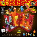 楽天市場 セット 人気ランキング81位 売れ筋商品