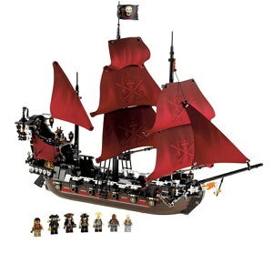 yz @iۏ؁@S@݊@ubN@O A̕Q@SXА S݊i lego S݊ SubN ݊i Mtg NX}X v[g a l 