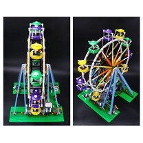 楽天市場】10247 legoの通販