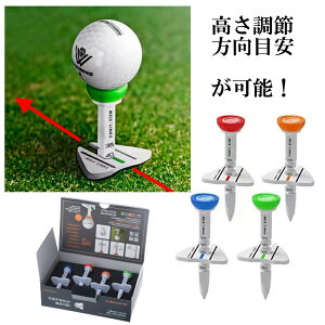 yzSt eB[ 4{ Zbg SteB[  ܂    O StObY Stpi eB[Abv eB[Vbg Rg[ OeB[ h