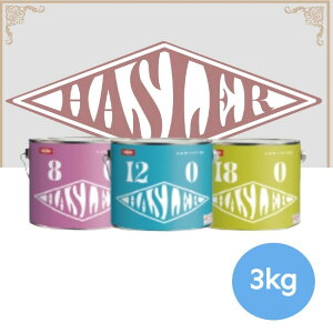 nX[pe 180 dp|pe 3kg@W^yCThz