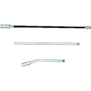 KTC@O[XKpmY@S115mmiG-120NSj