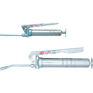 KTC@O[XKilߐpj@1fo0D6cc@mY120mmiG80j