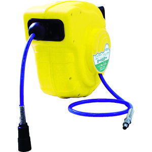 @GA[[@I[gGA[@a8×Oa12mm@z[X25m@iAR2508.0jyHƁijzϕs