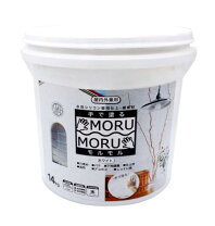 楽天市場】morumoru モルモル 14kgの通販