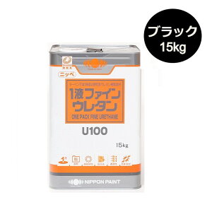 1tt@CE^U100@15kg@L@iubNjy{yCgz