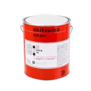 X^_[hph@No.900@1kg@c@KiϔMx400jyILcz