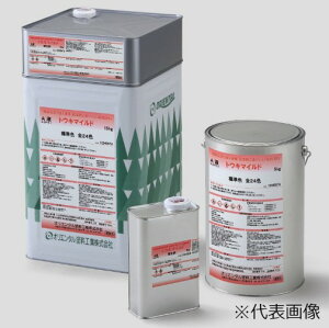 gEL}Ch 18KGZbg 3800 I[hO[yIG^hHƊЁz