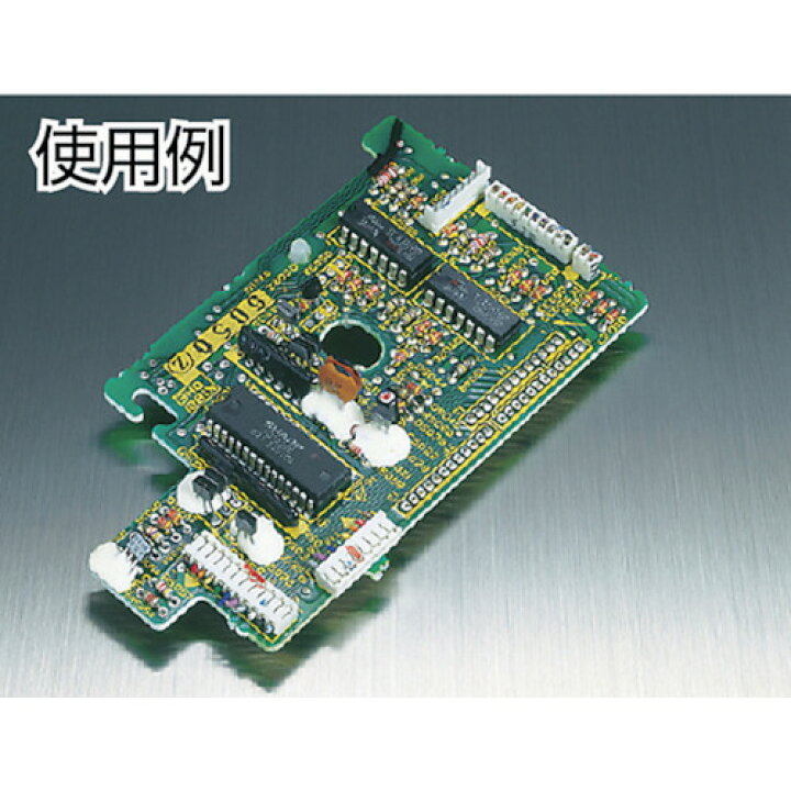 楽天市場】スリーボンド 電気・電子用シリコーン接着シール剤 