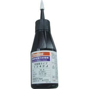 �X���[�{���h�@���C�����͕����܁@�ይ�x�E���d���^�C�v�@TB1342J�@50g�@�F�iTB1342J50�j405-5926