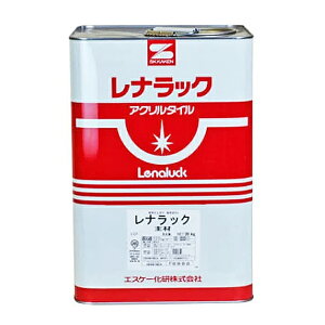 ibN@20kgyGXP[zϕsALZs