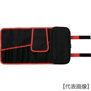 TONE�@�c�[���o�b�O�i�}���`�^�C�v�j�iBG1�j396-4264�yTONE�i���j�z