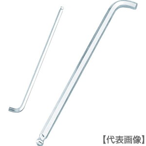 TONE@{[|CgZp_`@}X^[c[񉺃V[gO{[|CgL``@ΕӐ@2mmiBL-02Sj323-4843yTONEijz