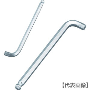 TONE@{[|CgZp_`@}X^[c[񉺃V[g{[|CgL``@ΕӐ@10mmiBS-10Sj323-1267yTONEijz