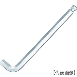 TONE@}X^[c[񉺃V[g{[|CgL``@3^16inchiBSB-06Sj389-3464yTONEijz